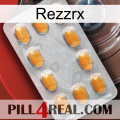 Rezzrx cialis3